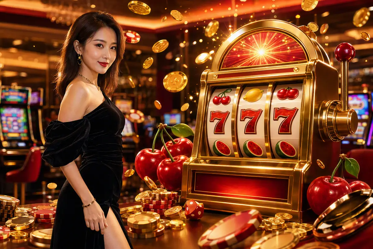 win4u