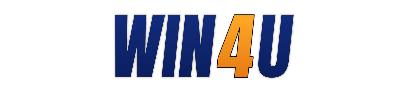 win4u